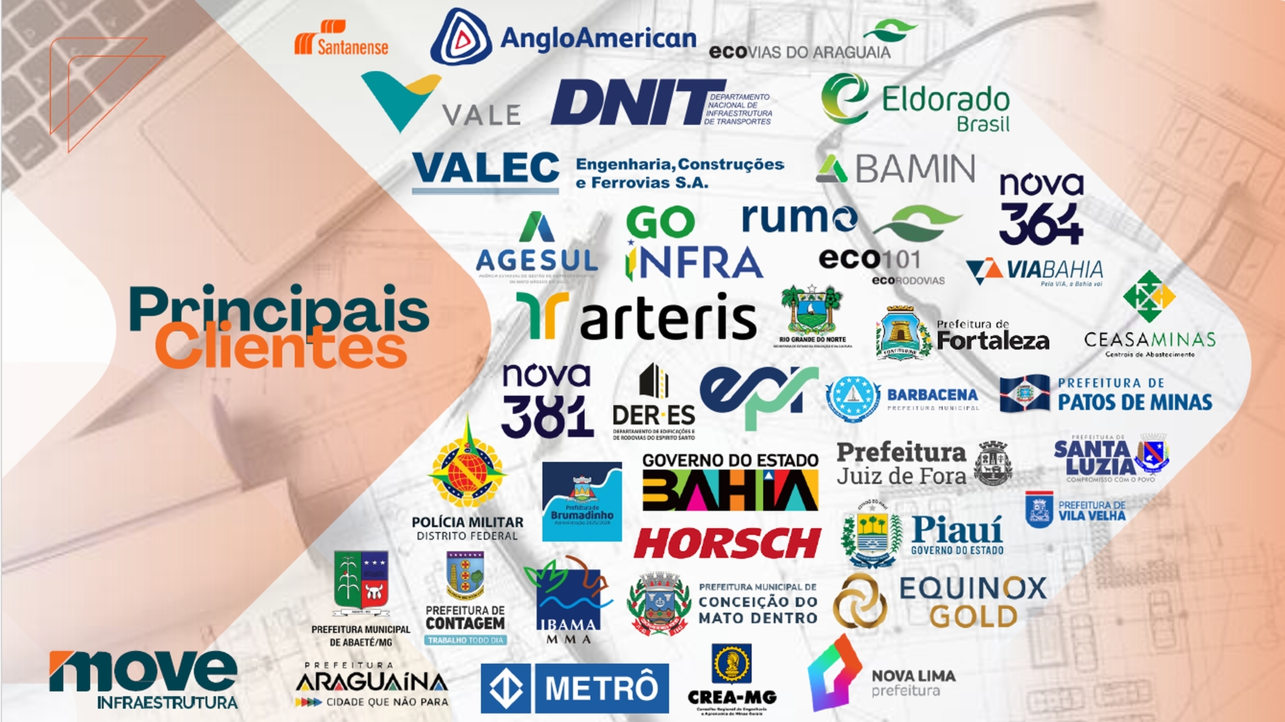 Principais_Clientes_MOVE_Alta_Resolucao
