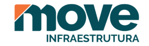 MOVE INFRAESTRUTURA